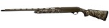 STOEGER M3000 12 GA