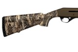 STOEGER M3000 12 GA - 3 of 3
