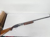 REMINGTON 870 Wingmaster Magnum, 1969 12 GA - 1 of 3