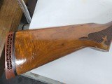 REMINGTON 870 Wingmaster Magnum, 1969 12 GA - 3 of 3