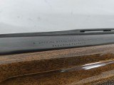 BROWNING A5 Light Twelve 1976 12 GA - 2 of 3