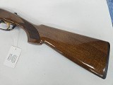 BERETTA 686 Covey Quail 1 of 750 Made 20 GA - 3 of 3