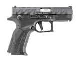 GRAND POWER Q1 MK23