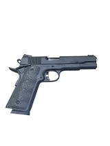 ROCK ISLAND ARMORY M1911 A1-FS 9MM LUGER (9x19 PARA)