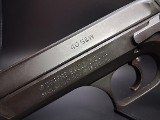 MAGNUM RESEARCH BABY DESERT EAGLE .40 S&W - 2 of 3