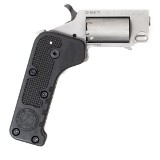 STANDARD MANUFACTURING SWITCH-GUN .22 WMR - 2 of 3