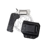 STANDARD MANUFACTURING SWITCH-GUN .22 WMR - 3 of 3