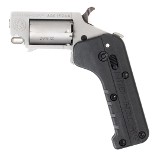 STANDARD MANUFACTURING SWITCH-GUN .22 WMR - 1 of 3