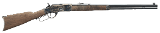 WINCHESTER 1873 (MODEL 73) SPORTER .44-40 WIN