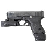 GLOCK 30 GEN 3 .45 ACP - 1 of 3