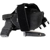 GLOCK 30 GEN 3 .45 ACP - 3 of 3