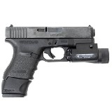 GLOCK 30 GEN 3 .45 ACP - 2 of 3