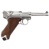 MITCHELL ARMS, INC. AMERICAN EAGLE 9MM LUGER (9X19 PARA) - 2 of 3