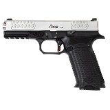 BUL ARMORY AXE FS CLEAVER 9MM LUGER (9X19 PARA)