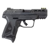 RUGER SECURITY-380 .380 ACP - 2 of 3