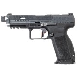 CANIK METE SFT PRO 9MM LUGER (9X19 PARA) - 1 of 3