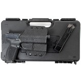 CANIK METE SFT PRO 9MM LUGER (9X19 PARA) - 3 of 3