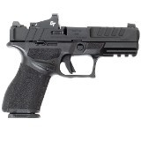 SPRINGFIELD ARMORY ECHELON 9MM LUGER (9X19 PARA) - 2 of 3