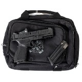 SPRINGFIELD ARMORY ECHELON 9MM LUGER (9X19 PARA) - 3 of 3
