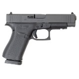 GLOCK 48 9MM LUGER (9X19 PARA) - 2 of 3