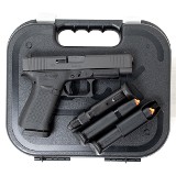 GLOCK 48 9MM LUGER (9X19 PARA) - 3 of 3