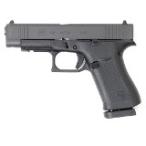 GLOCK 48 9MM LUGER (9X19 PARA) - 1 of 3