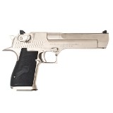MAGNUM RESEARCH DESERT EAGLE .44 MAGNUM - 2 of 3