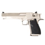MAGNUM RESEARCH DESERT EAGLE .44 MAGNUM