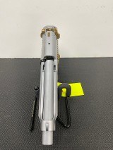 GIRSAN REGARD S LIBERADOR 9MM LUGER (9x19 PARA) - 3 of 3