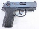 BERETTA RARE BERETTA PX4 STORM TYPE G COMP CARRY LANGDON TACTICAL 9MM 3.25" 15+1 BOX 5-MAGS 9MM LUGER (9x19 PARA) - 2 of 3