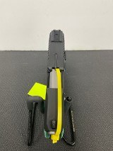 TAURUS G2C 9MM LUGER (9x19 PARA) - 3 of 3 TAURUS G2C 9MM LUGER (9x19 PARA) - 3 of 3