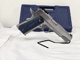 COLT MFG 1911 Gold Cup Trophy .45 ACP - 2 of 3