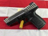 SMITH & WESSON SD9 2.0 9MM LUGER (9x19 PARA) - 2 of 2
