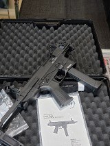 B&T gmh99MM LUGER (9x19 PARA) - 2 of 3