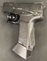 HECKLER & KOCH HK45C COMPACT TACTICAL V1 .45 ACP - 3 of 3