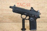 FN FNX-45 TACTICAL .45 ACP - 2 of 3
