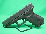 GLOCK G19 GEN 9MM LUGER (9X19 PARA) - 3 of 3