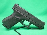 GLOCK G19 GEN 9MM LUGER (9X19 PARA) - 2 of 3