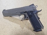 KIMBER DESERT WARRIOR .45 ACP - 3 of 3