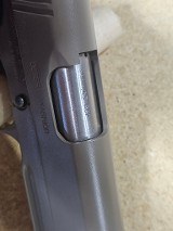 KIMBER DESERT WARRIOR .45 ACP - 2 of 3