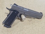 KIMBER DESERT WARRIOR .45 ACP - 1 of 3