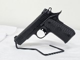ROCK ISLAND ARMORY M1911 BABY ROCK .380 ACP - 2 of 3
