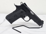 ROCK ISLAND ARMORY M1911 BABY ROCK .380 ACP - 1 of 3