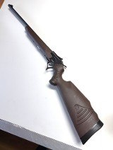 THOMPSON/CENTER ARMS Hot shot (BSA) .22 LR