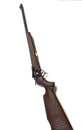 THOMPSON/CENTER ARMS Hot shot (BSA) .22 LR - 3 of 3