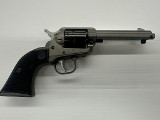 RUGER WRANGLER .22LR/.22MAG - 3 of 3