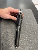 MAGNUM RESEARCH DESERT EAGLE 1911 G 9MM LUGER (9x19 PARA) - 3 of 3