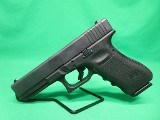 GLOCK G17 GEN 3 9MM LUGER (9X19 PARA) - 3 of 3