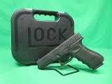 GLOCK G17 GEN 3 9MM LUGER (9X19 PARA) - 1 of 3
