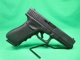 GLOCK G17 GEN 3 9MM LUGER (9X19 PARA) - 2 of 3